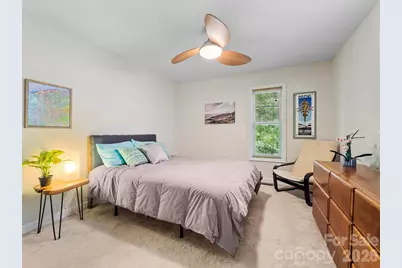 16 Jefferson Drive, Asheville, NC 28801 - Photo 15