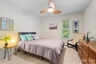 16 Jefferson Dr, Asheville, NC 28801 - Photo 15