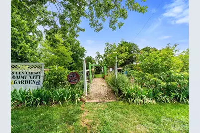 16 Jefferson Drive, Asheville, NC 28801 - Photo 25