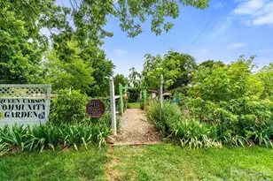16 Jefferson Dr, Asheville, NC 28801 - Photo 25