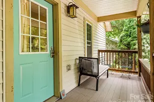 16 Jefferson Dr, Asheville, NC 28801 - Photo 5