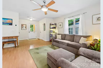 16 Jefferson Drive, Asheville, NC 28801 - Photo 13