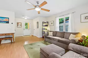 16 Jefferson Dr, Asheville, NC 28801 - Photo 13