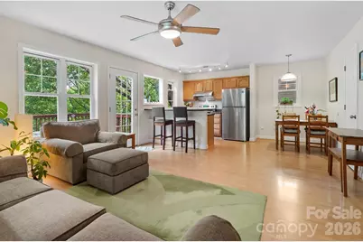 16 Jefferson Drive, Asheville, NC 28801 - Photo 11