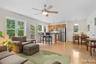 16 Jefferson Dr, Asheville, NC 28801 - Photo 11