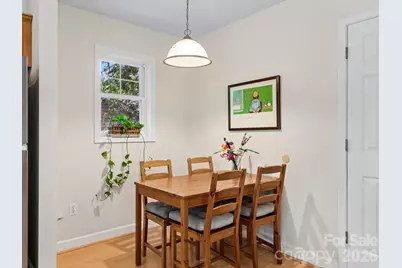 16 Jefferson Drive, Asheville, NC 28801 - Photo 17