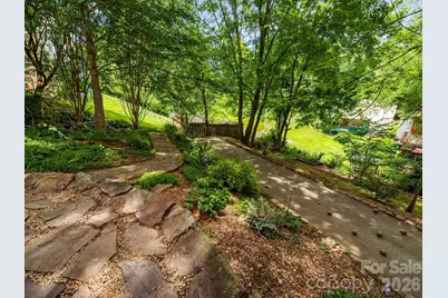 16 Jefferson Drive, Asheville, NC 28801 - Photo 35