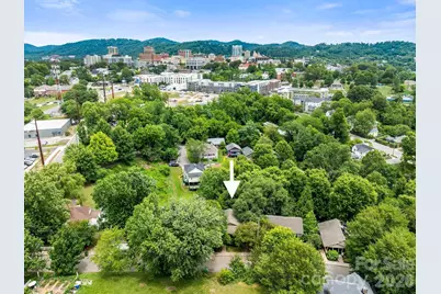 16 Jefferson Drive, Asheville, NC 28801 - Photo 3