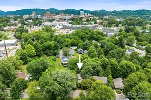 16 Jefferson Dr, Asheville, NC 28801 - Photo 3