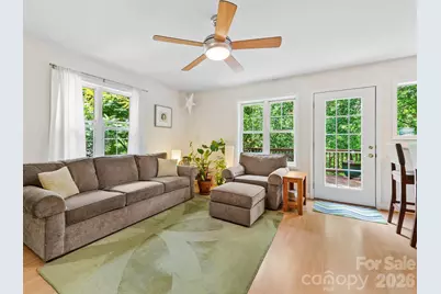 16 Jefferson Drive, Asheville, NC 28801 - Photo 7