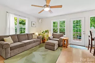 16 Jefferson Dr, Asheville, NC 28801 - Photo 7