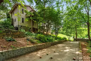 16 Jefferson Dr, Asheville, NC 28801 - Photo 23