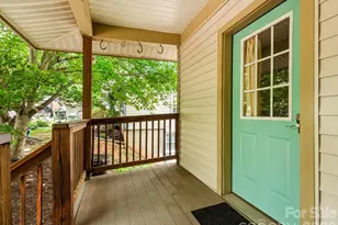 16 Jefferson Dr, Asheville, NC 28801 - Photo 5