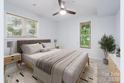 16 Jefferson Drive, Asheville, NC 28801 - Photo 17