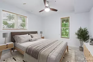 16 Jefferson Dr, Asheville, NC 28801 - Photo 17