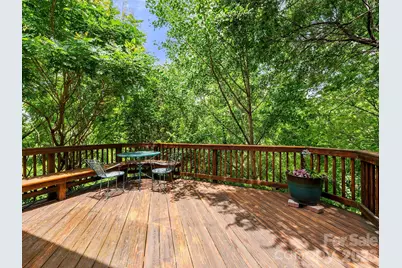 16 Jefferson Drive, Asheville, NC 28801 - Photo 31