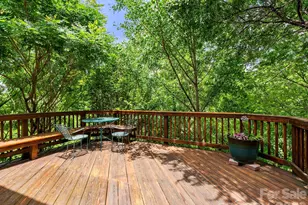 16 Jefferson Dr, Asheville, NC 28801 - Photo 31