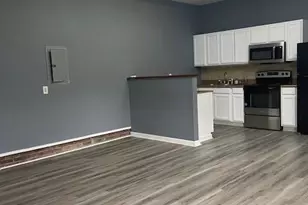 113 Whispering Pines Ln, Huntersville, NC 28078 - Photo 3