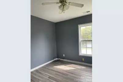 113 Whispering Pines Lane, Huntersville, NC 28078 - Photo 19
