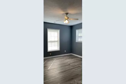 113 Whispering Pines Lane, Huntersville, NC 28078 - Photo 7