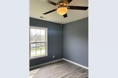 113 Whispering Pines Lane, Huntersville, NC 28078 - Photo 15