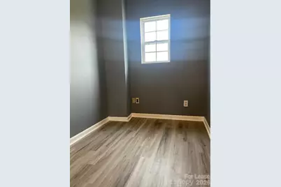 113 Whispering Pines Lane, Huntersville, NC 28078 - Photo 13