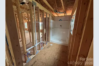 114 Morrow Farm Road, Statesville, NC 28677 - Photo 5