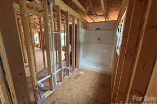 114 Morrow Farm Rd, Statesville, NC 28677 - Photo 5