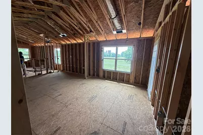 114 Morrow Farm Road, Statesville, NC 28677 - Photo 7