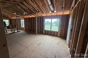 114 Morrow Farm Rd, Statesville, NC 28677 - Photo 7