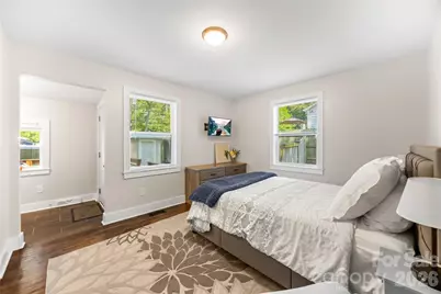 1120 Meadow Lane, Charlotte, NC 28205 - Photo 11
