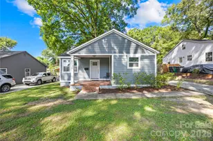 1120 Meadow Ln, Charlotte, NC 28205 - Photo 1