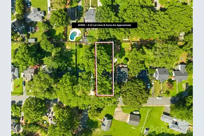 1120 Meadow Lane, Charlotte, NC 28205 - Photo 23
