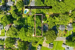 1120 Meadow Ln, Charlotte, NC 28205 - Photo 23