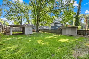 1120 Meadow Ln, Charlotte, NC 28205 - Photo 19