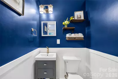 1120 Meadow Lane, Charlotte, NC 28205 - Photo 13