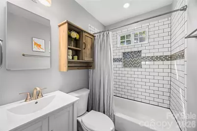1120 Meadow Lane, Charlotte, NC 28205 - Photo 15