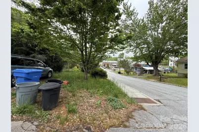 15 Jenkins Row, Brevard, NC 28712 - Photo 19