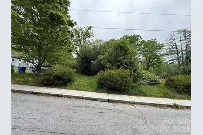 15 Jenkins Row, Brevard, NC 28712 - Photo 35