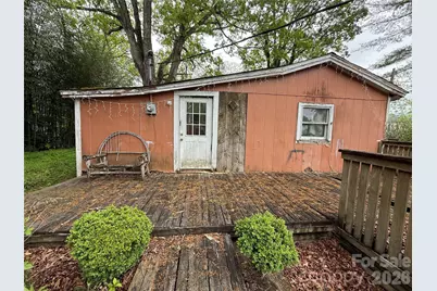 15 Jenkins Row, Brevard, NC 28712 - Photo 11