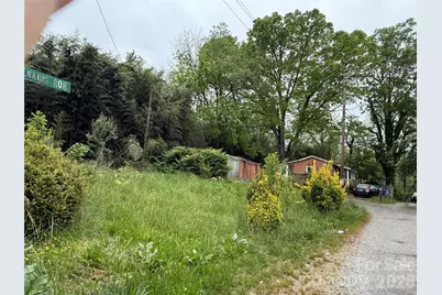 15 Jenkins Row, Brevard, NC 28712 - Photo 3
