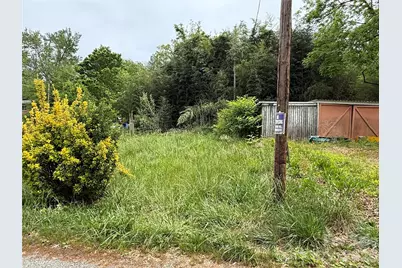 15 Jenkins Row, Brevard, NC 28712 - Photo 27