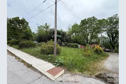 15 Jenkins Row, Brevard, NC 28712 - Photo 29