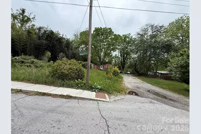 15 Jenkins Row, Brevard, NC 28712 - Photo 5