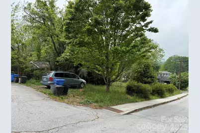 15 Jenkins Row, Brevard, NC 28712 - Photo 33