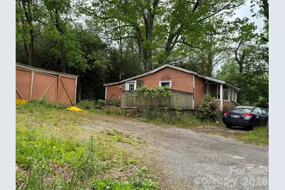 15 Jenkins Row, Brevard, NC 28712 - Photo 13