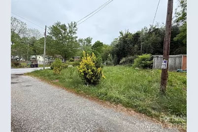 15 Jenkins Row, Brevard, NC 28712 - Photo 7
