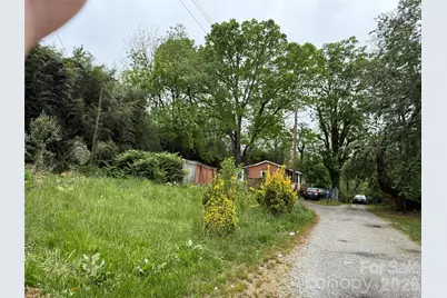15 Jenkins Row, Brevard, NC 28712 - Photo 21