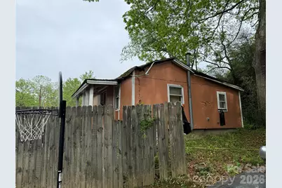 15 Jenkins Row, Brevard, NC 28712 - Photo 15