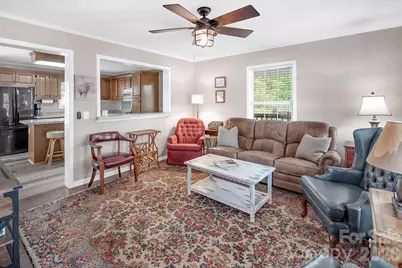 273 Lakewood Circle #126 & 127, Troy, NC 27371 - Photo 9